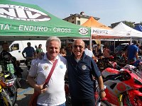 Porretta Castelluccio 2014 (109)